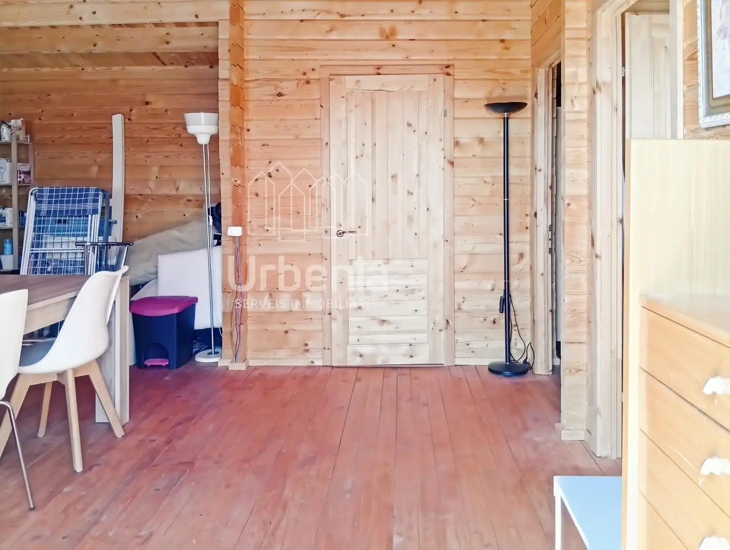 Maison avec piscine à vendre à Sant Cebrià de Vallalta, imagen 28