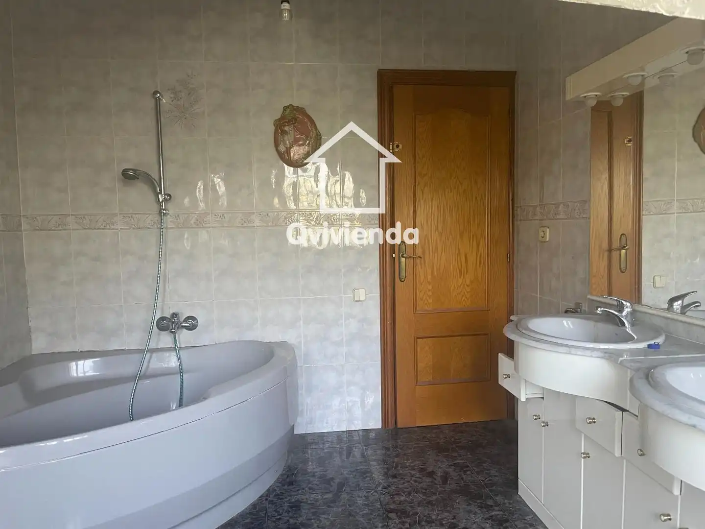 Villa zum Verkauf in Can Ribas, imagen 65