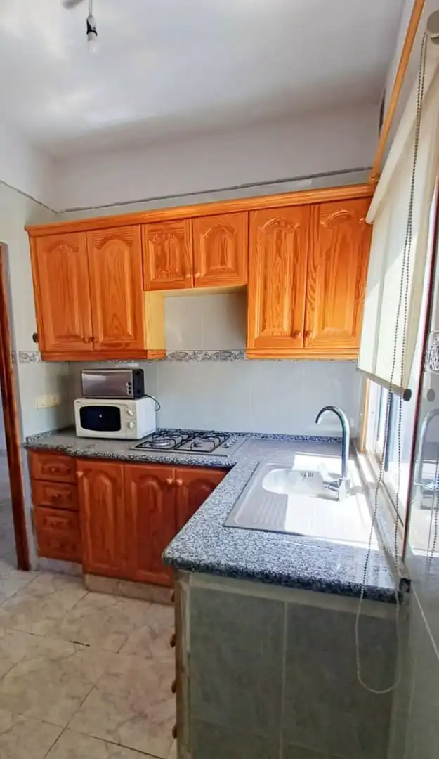 Casa en venda a Arico, imagen 6