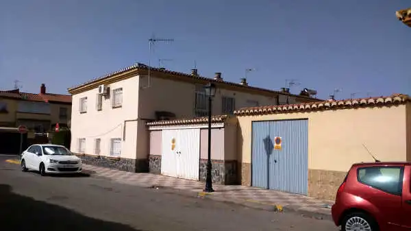 Pis en venda a VICENTE ALEIXANDRE, imagen 3