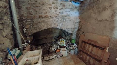 Foto 3 de Casa o xalet en venda a Zorita del Maestrazgo, Castellón