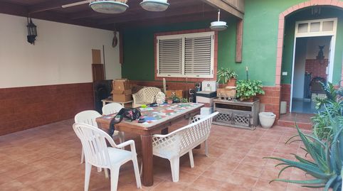 Photo 2 of Houses for sale in Calle Agáldar, Vecindario - El Doctoral - Cruce de Sardina, Santa Lucía de Tirajana