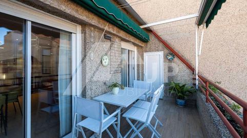 Photo 2 of Attic for sale in Calle Alhamar, Fígares,  Granada Capital