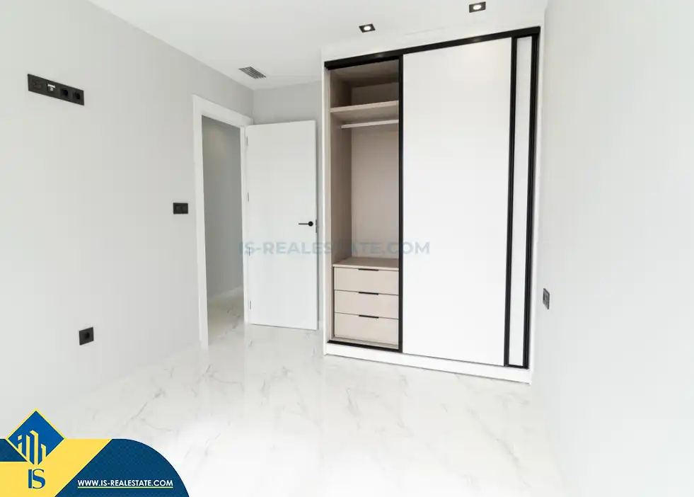 Apartamento con piscina en venta en Pilar de la Horadada ciudad, imagen 10