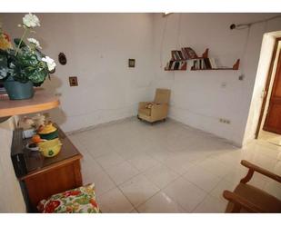 Casa o xalet en venda en Terque amb Moblat