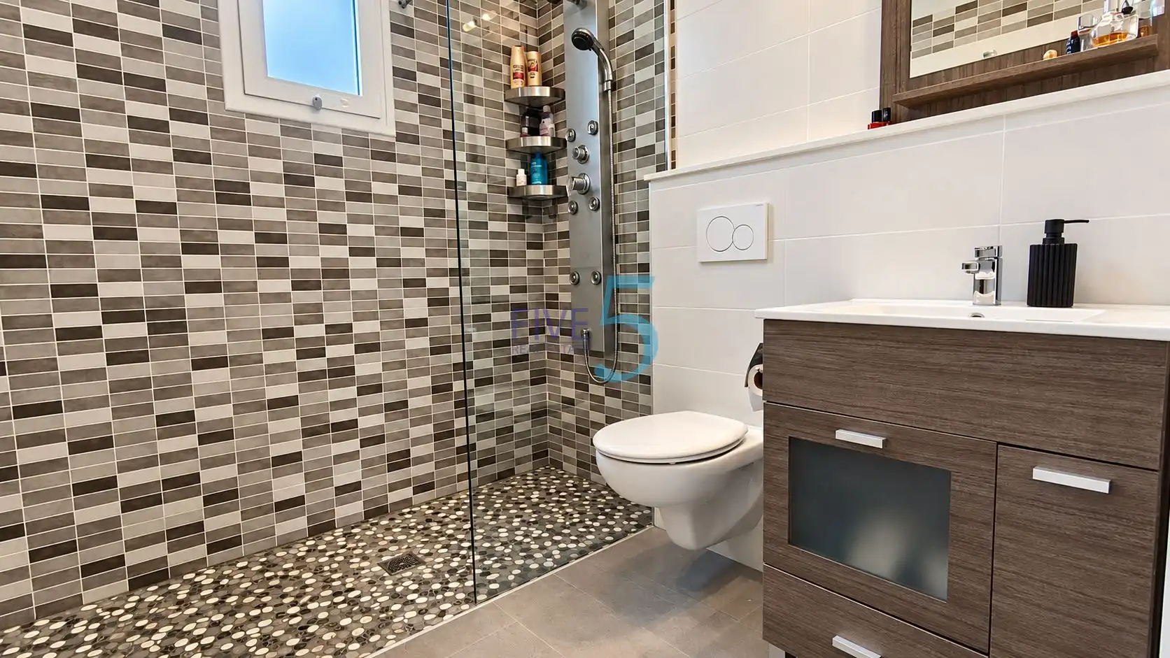 House with pool for sale in Ciudad Quesada, imagen 22