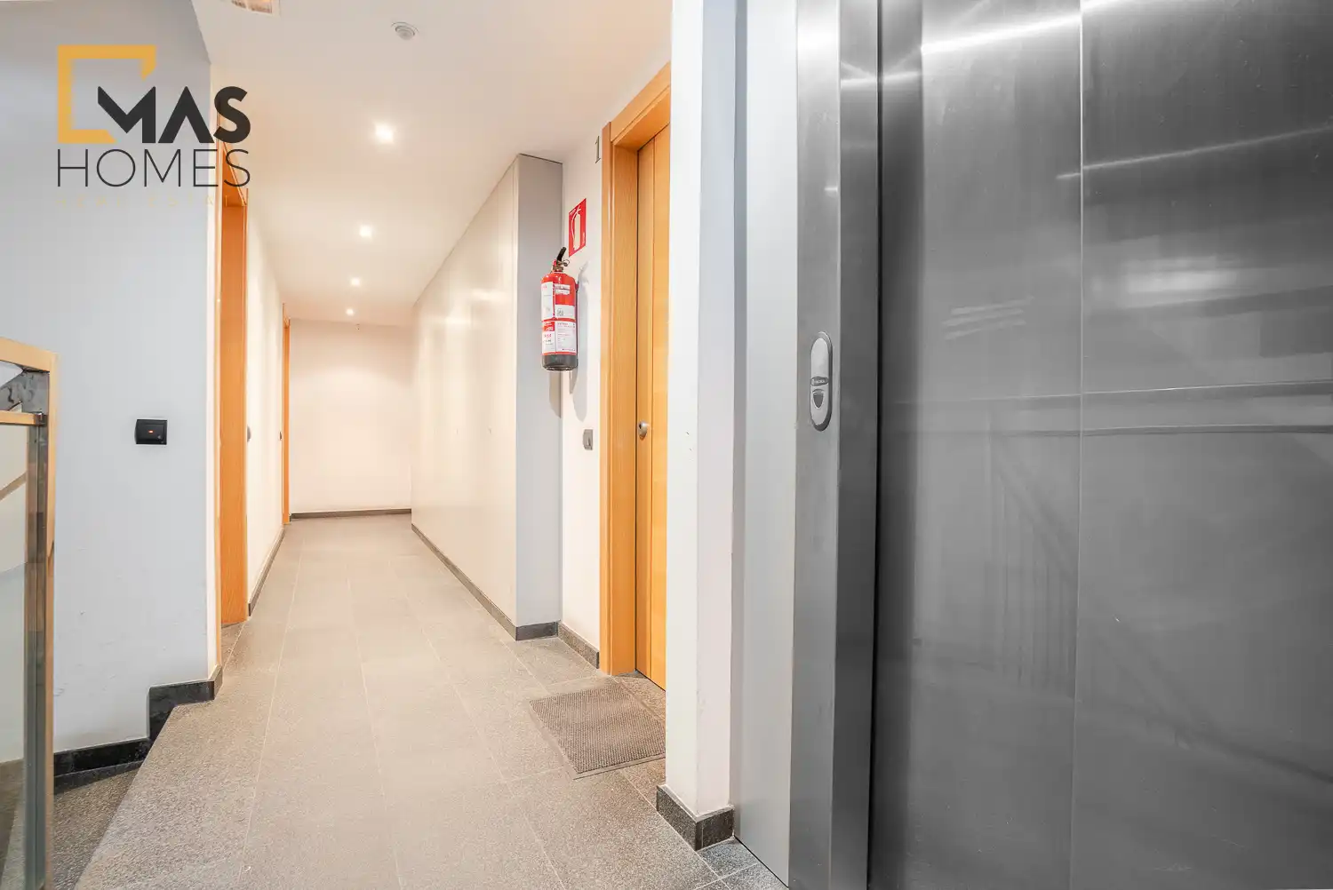 Wohnung mit Aufzug zum Verkauf in Carrer de la Llibertat, imagen 33