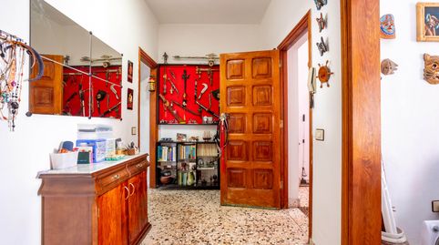 Photo 3 of Detached homes for sale in Calle Campo y Tamayo, La Cuesta -Finca España, San Cristóbal de la Laguna