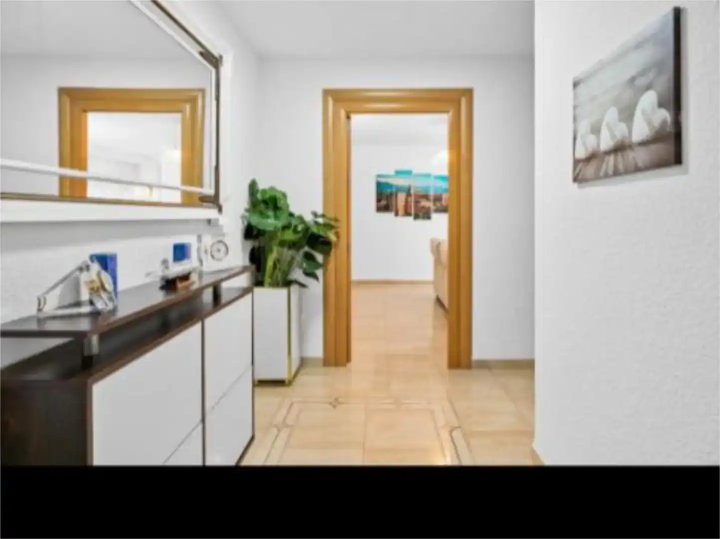 Piso en venta en Granada con Aire acondicionado, Jardín privado y Amueblado