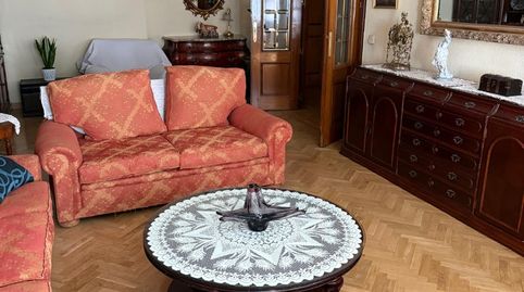 Foto 3 de Piso en venta en Costillares, Madrid Capital