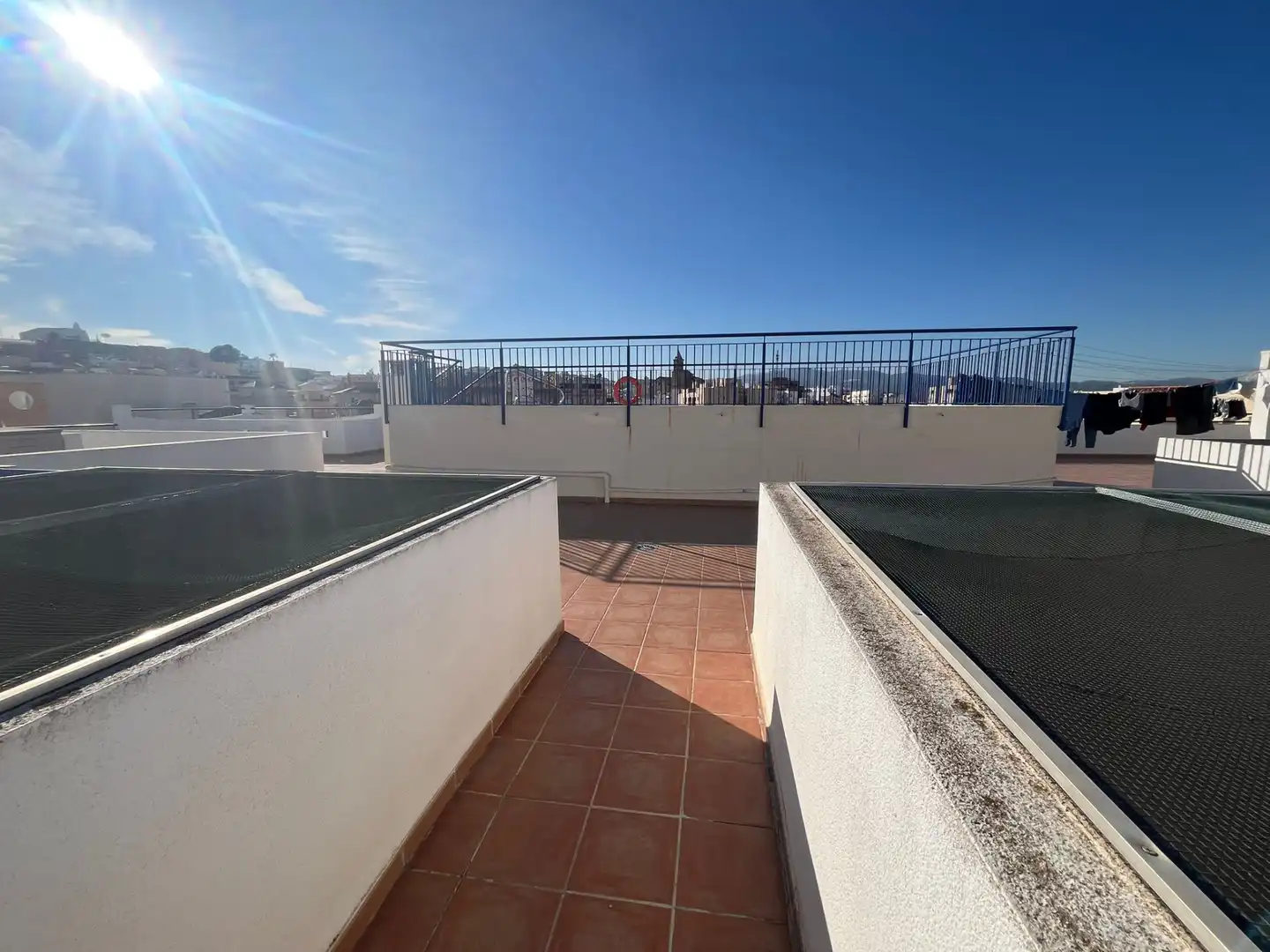 Wohnung mit Pool zum Verkauf in Calle los Laureles, imagen 27