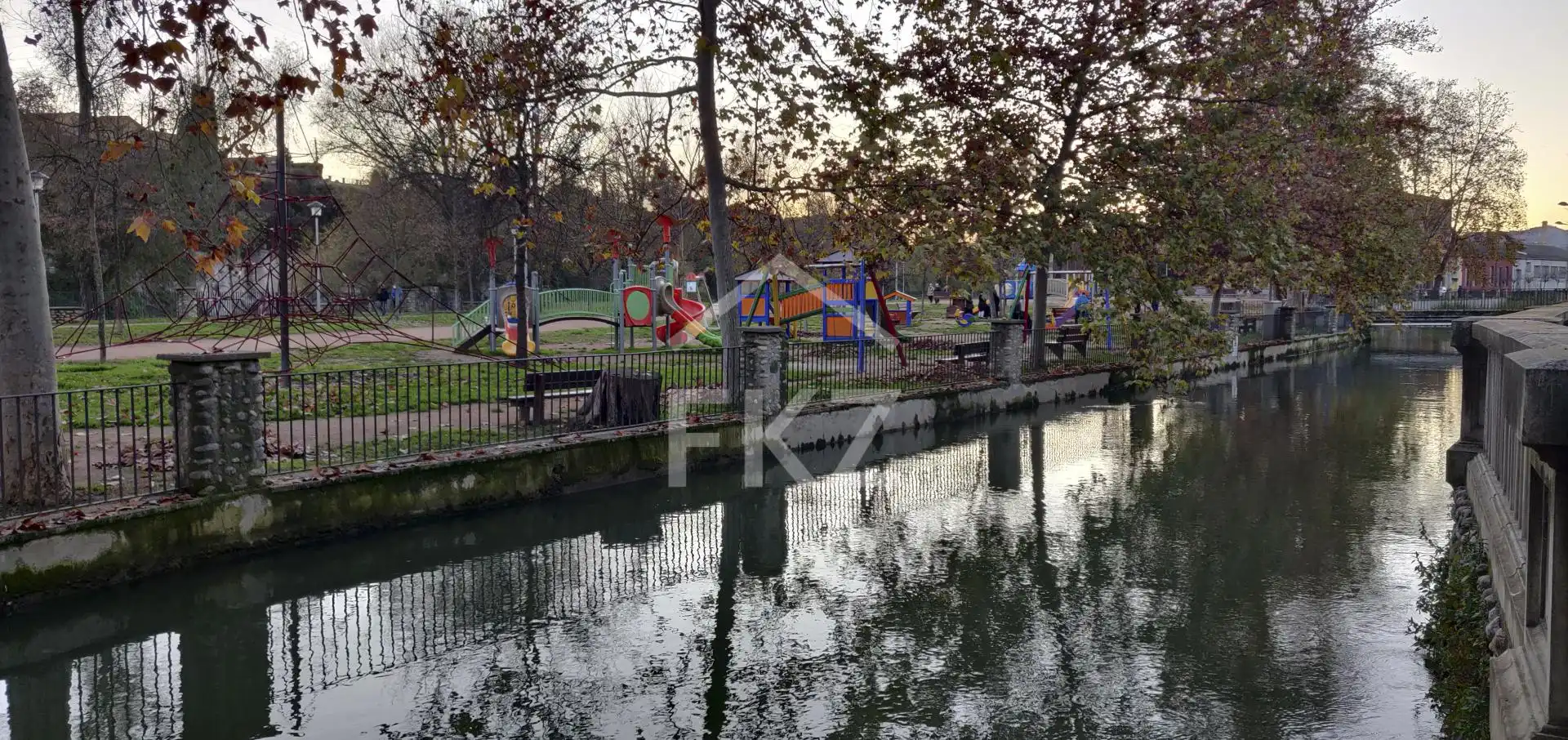 Gewerbefläche zum Verkauf in Manlleu, imagen 25