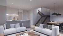Dúplex en venda a Carrer Alta del Vinyet, 2, Can Pei, imagen 1
