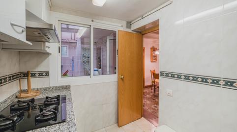 Photo 2 of Flat for sale in El Poble Sec - Parc de Montjuïc, Barcelona