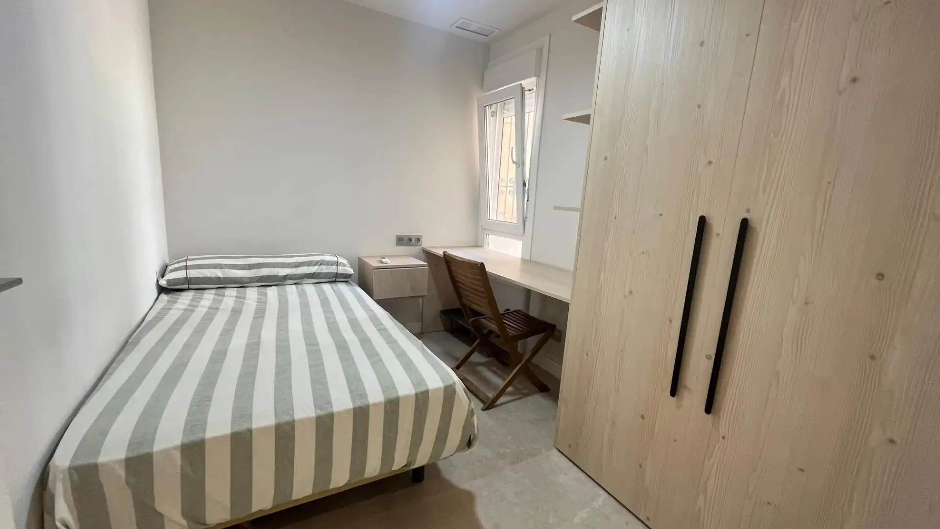 Apartament de lloguer a Santa Pola ciudad, imagen 13