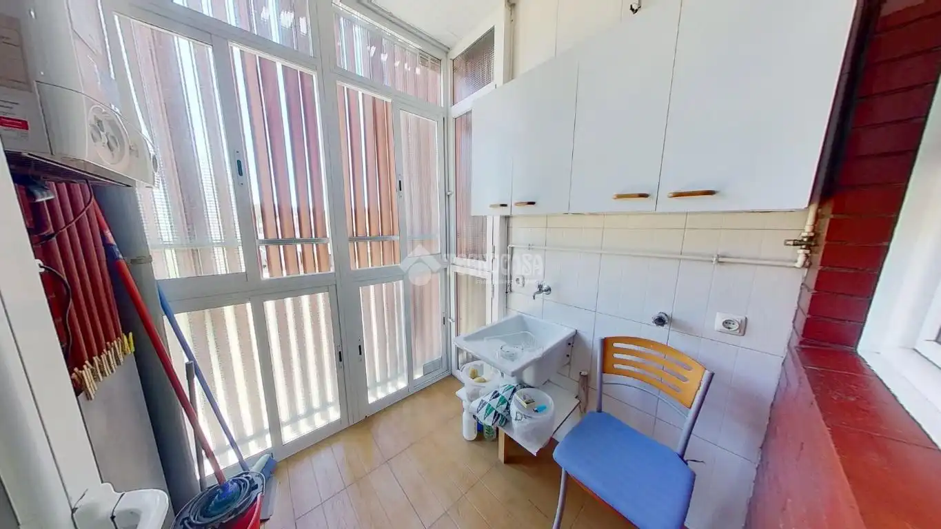 Flat for sale in Ca n'Oriac