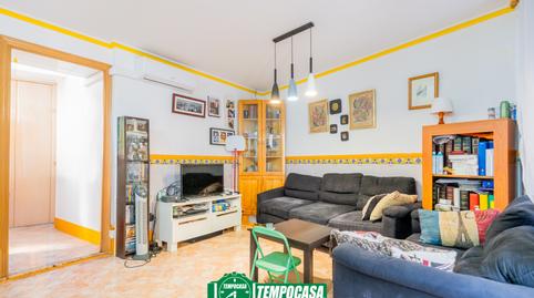 Foto 2 de Casa o xalet en venda a Calle Pedro de Alcántara, Santa Bárbara, Llíria