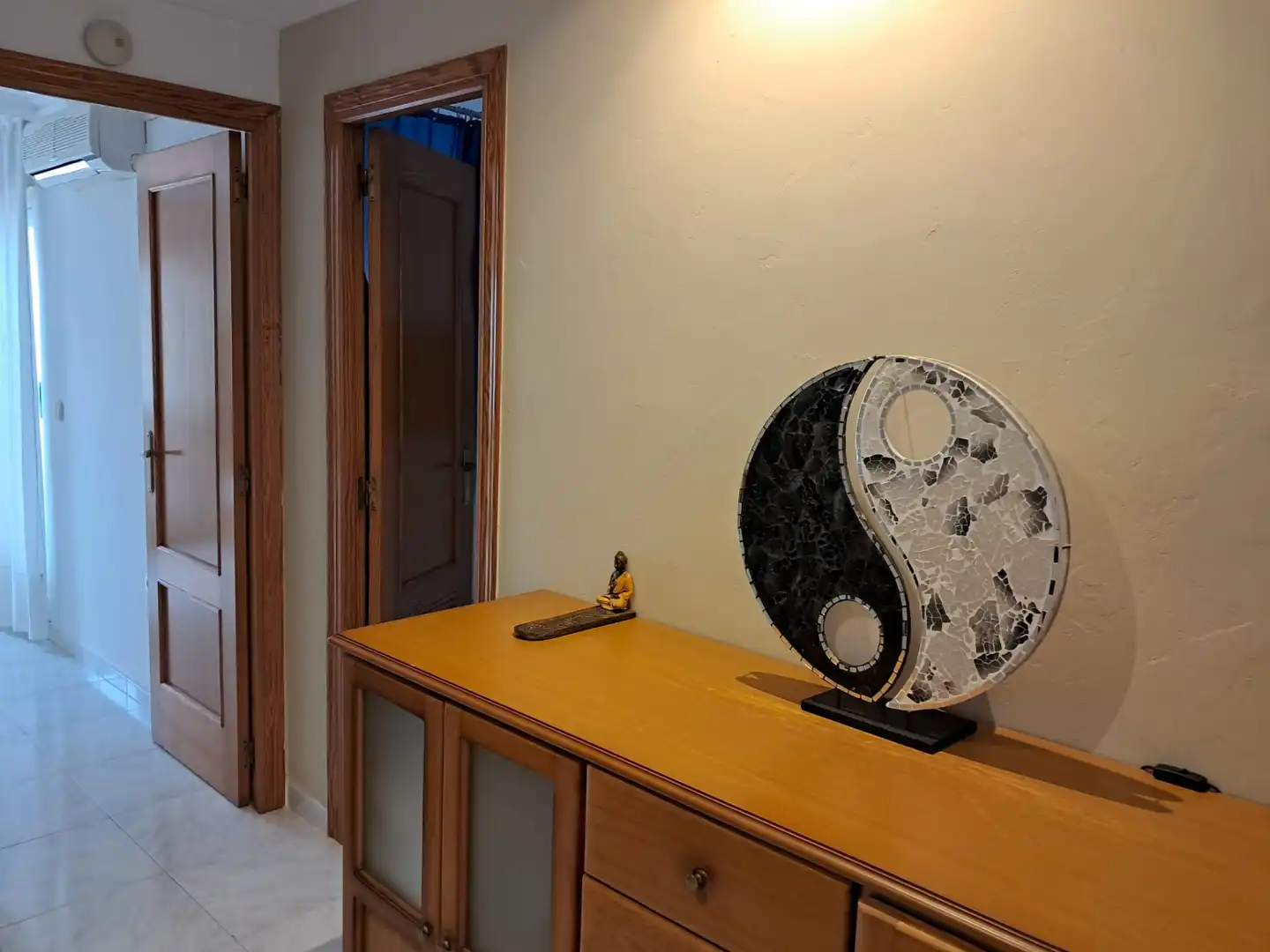 Adosado con terraza en venta en Ronda Salvador Cardona 25, imagen 15