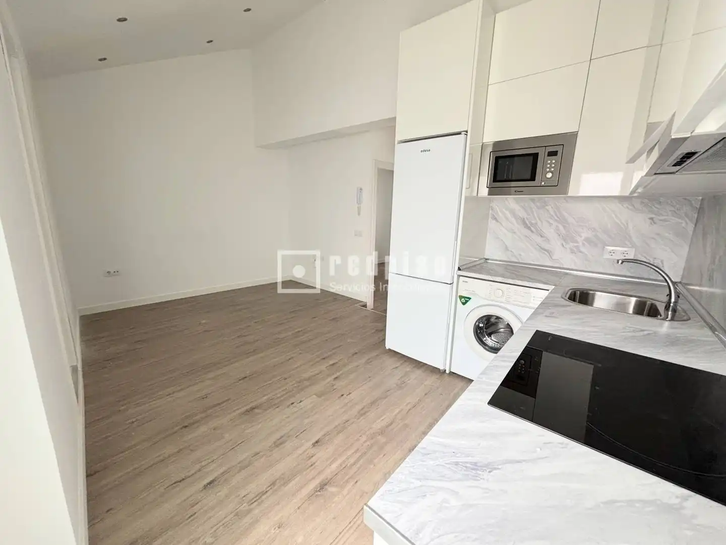 Habitación de Piso en venta en Colmenar Viejo con Aire acondicionado, Calefacción y Terraza