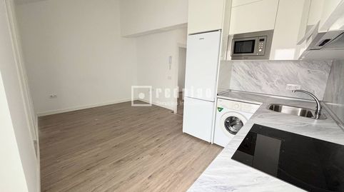 Foto 3 de Piso en venta en Centro, Colmenar Viejo