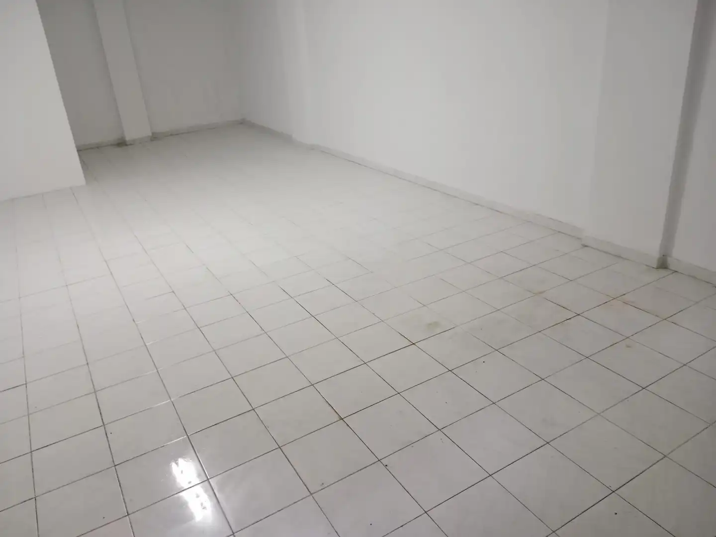 Geschaftsraum zur Miete in Santa Úrsula