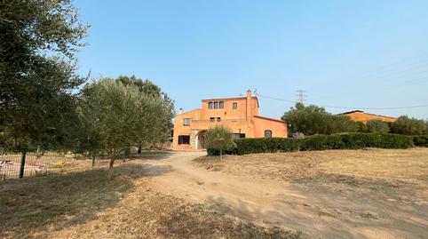 Photo 2 of Country house for sale in Giv-6701, Cruïlles, Monells I Sant Sadurní de L'Heura, Girona