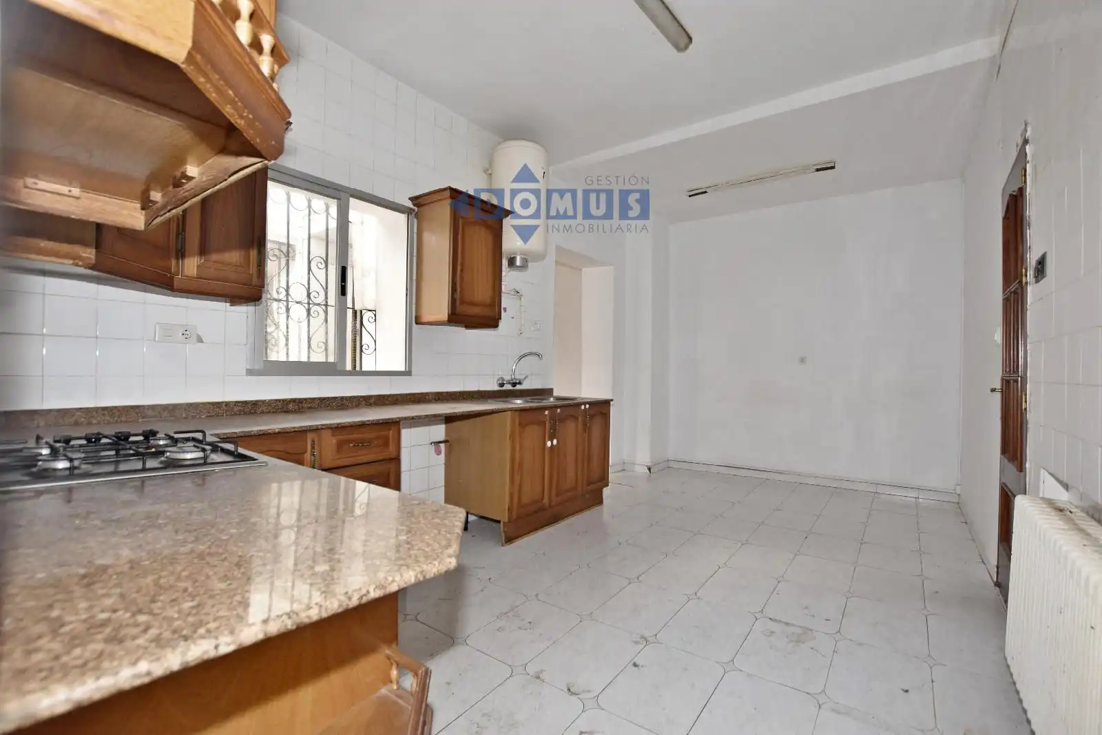 Detached house with terrace for sale in Casco Histórico, imagen 32