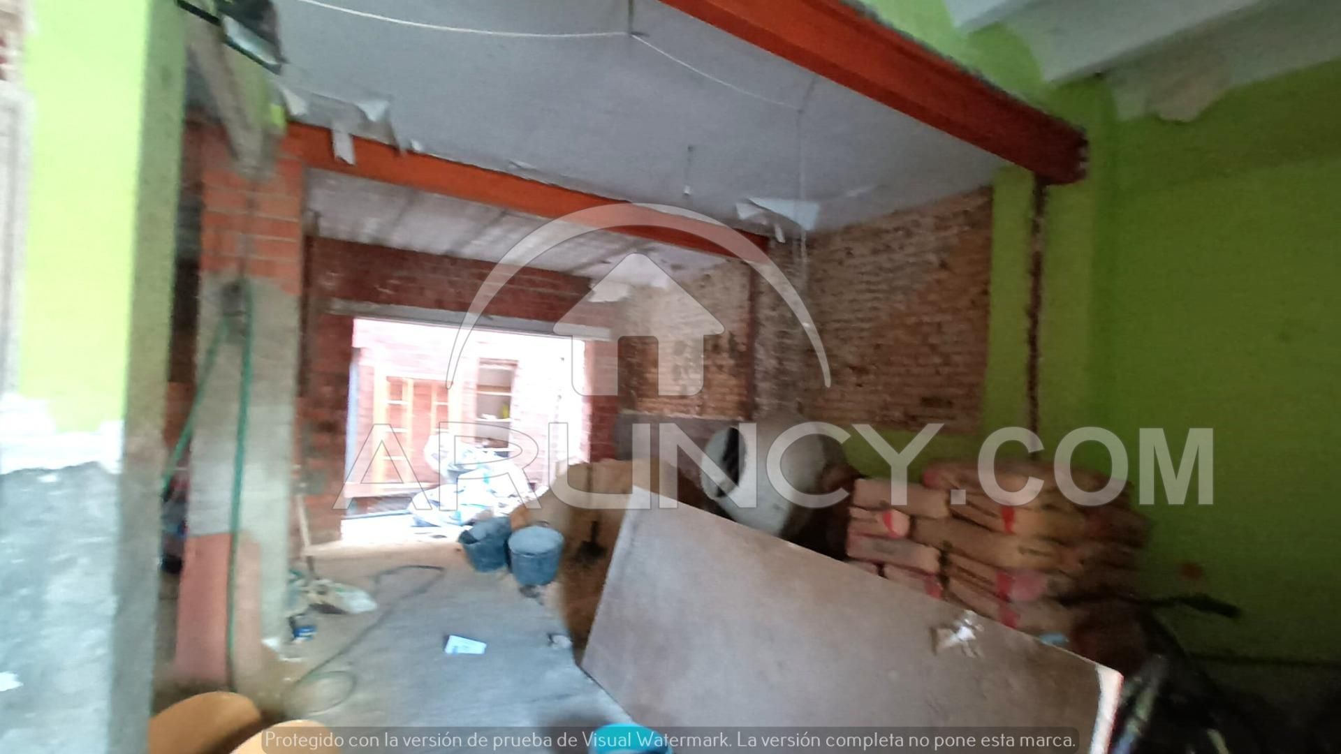 House or chalet for sale in Alcalá de Guadaira  with Terrace, Storage room and Balcony