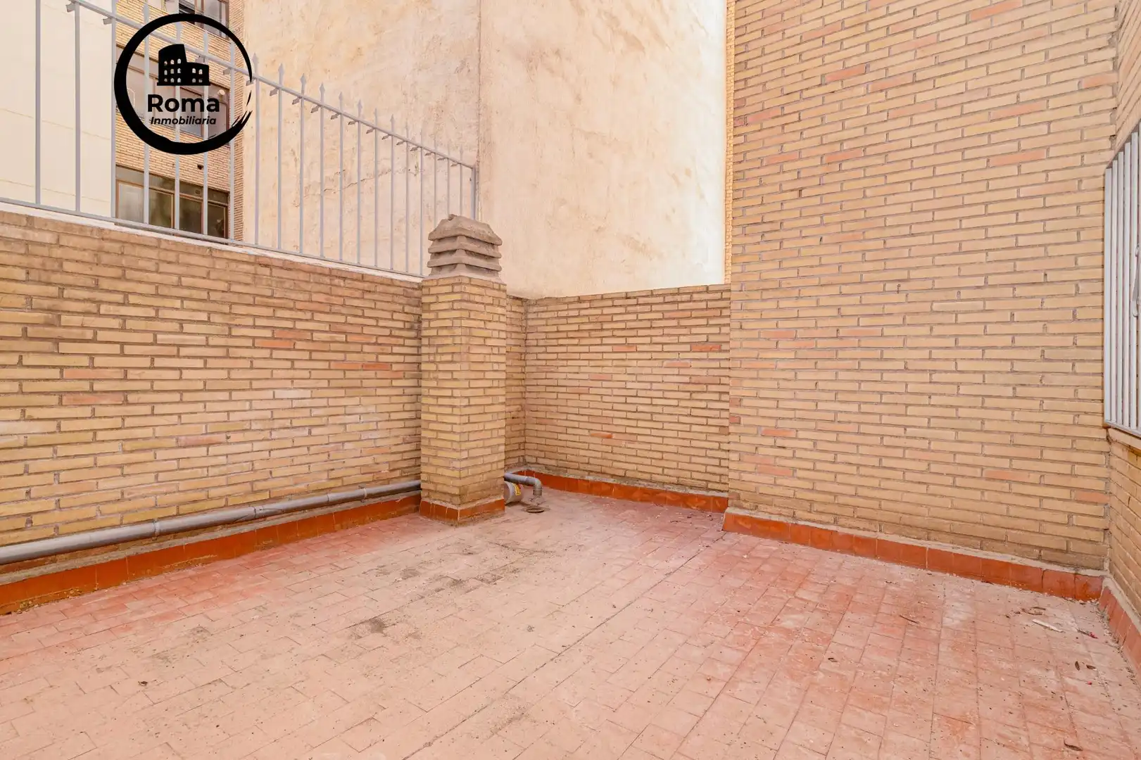 Piso con terraza en venta en Beiro, imagen 54