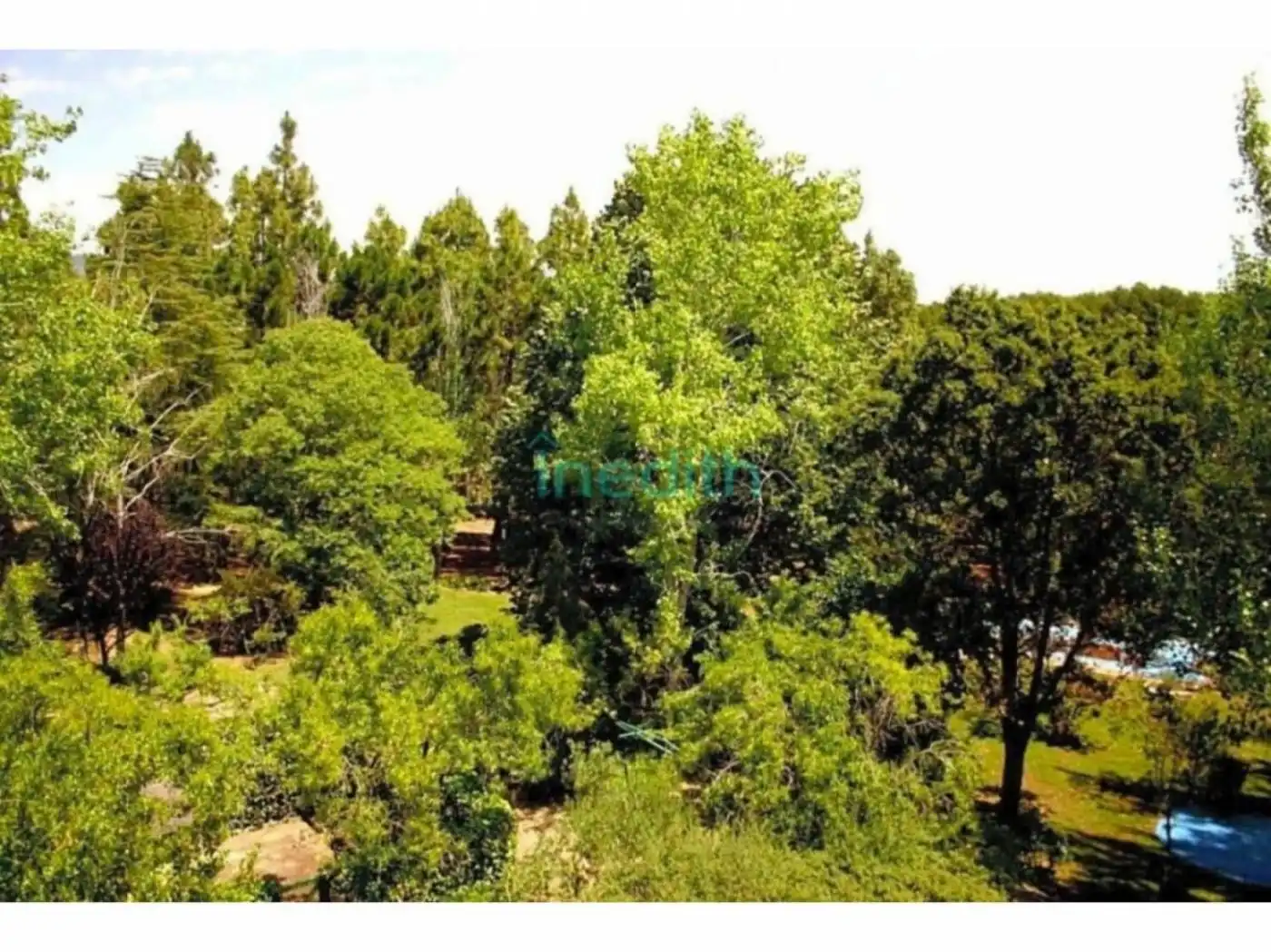 Casa o chalet en venta en Valls con Aire acondicionado, Jardín privado y Terraza