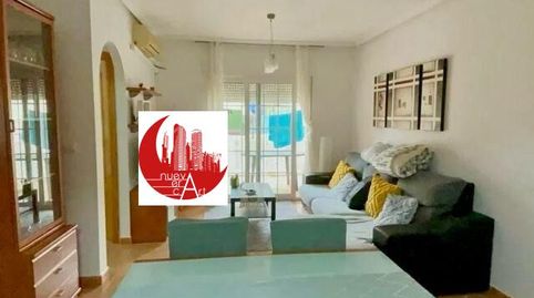 Photo 2 of Flat for sale in Los Narejos - Punta Calera, Los Alcázares
