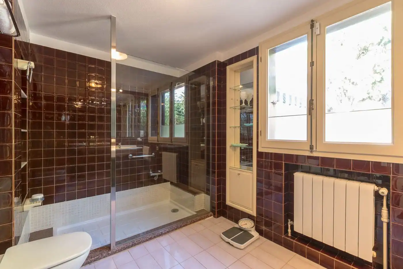 Chalet con piscina en venta en El Montgó, imagen 16