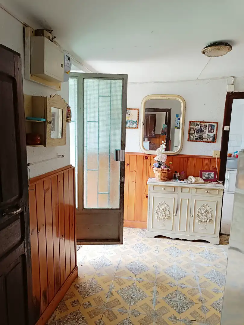 Casa en venda a Ligüérzana - CL MAYOR            LIGU, imagen 16
