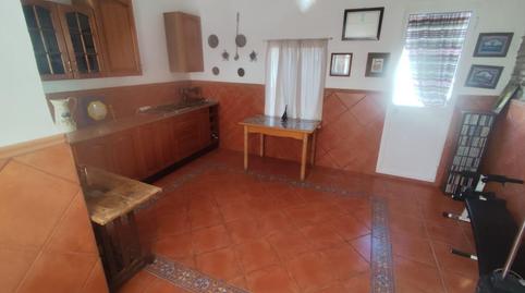 Foto 5 de Casa o chalet en venta en Sta. Marina - San Andrés - San Pablo - San Lorenzo,  Córdoba Capital