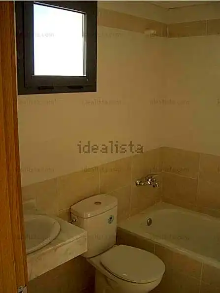 Penthouse mit Pool zur Miete in Cerro - Amate, imagen 8