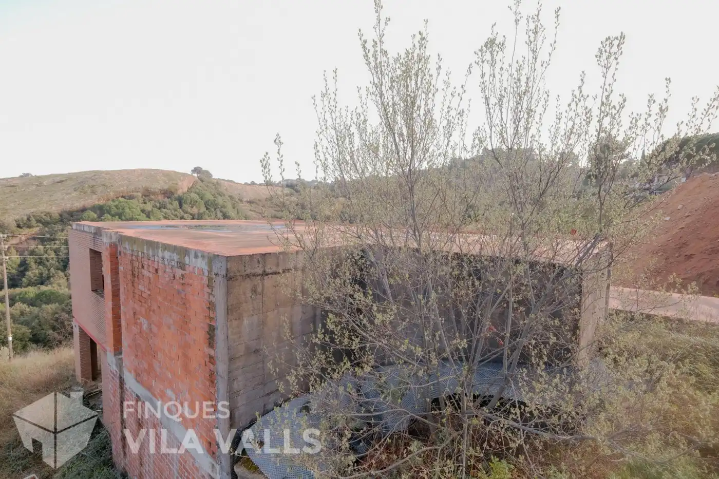 Casa con giardino in vendita a Calle CAMI DE LLOVERES, imagen 7