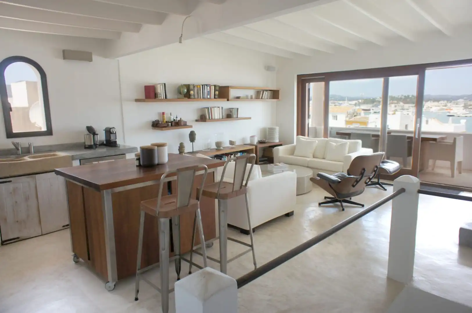 Triplex zum Verkauf in Carrer de la Mare de Déu, imagen 4