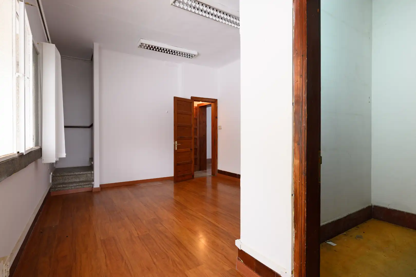 Casa o xalet en venda en Las Palmas de Gran Canaria amb Aire condicionat, Jardí privat i Terrassa