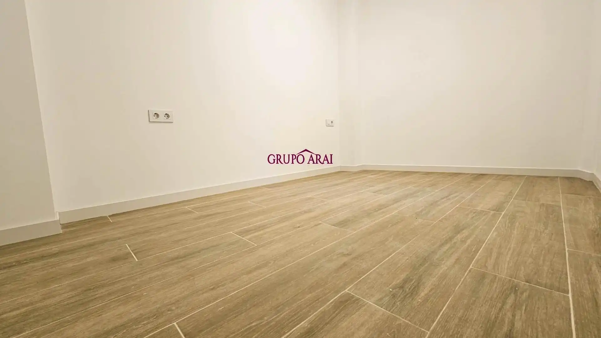 Dúplex en venta en Alicante / Alacant con Terraza