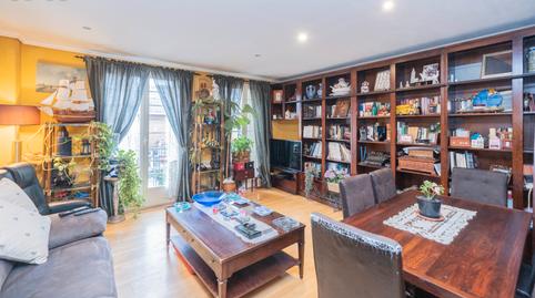 Foto 2 de Dúplex en venda a Villalba Pueblo, Collado Villalba