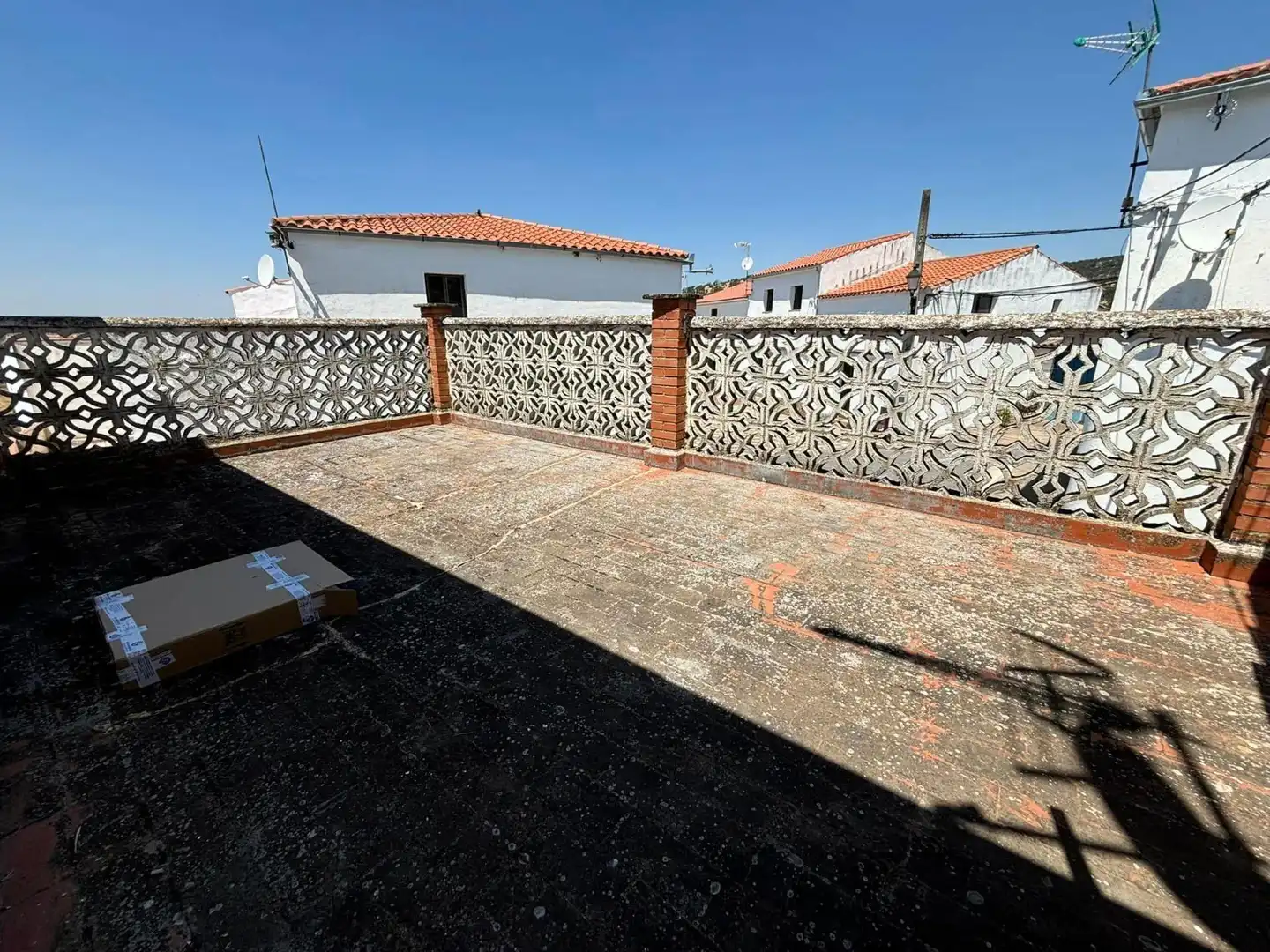 Haus zum Verkauf in Fuente Obejuna, imagen 10