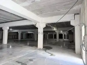 Nau industrial de lloguer a Villanueva de la Cañada ciudad, imagen 15