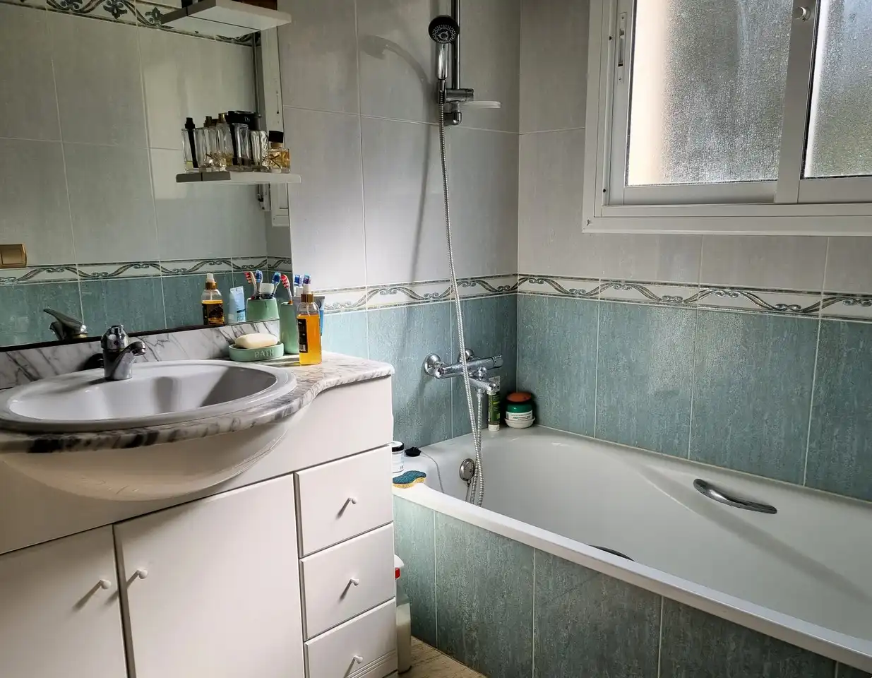 Villa avec jardin à vendre à Carrer de les Guineus, imagen 18