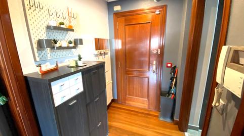 Photo 2 of Flat for sale in Calle Miguel de Cervantes, Brazomar, Cantabria