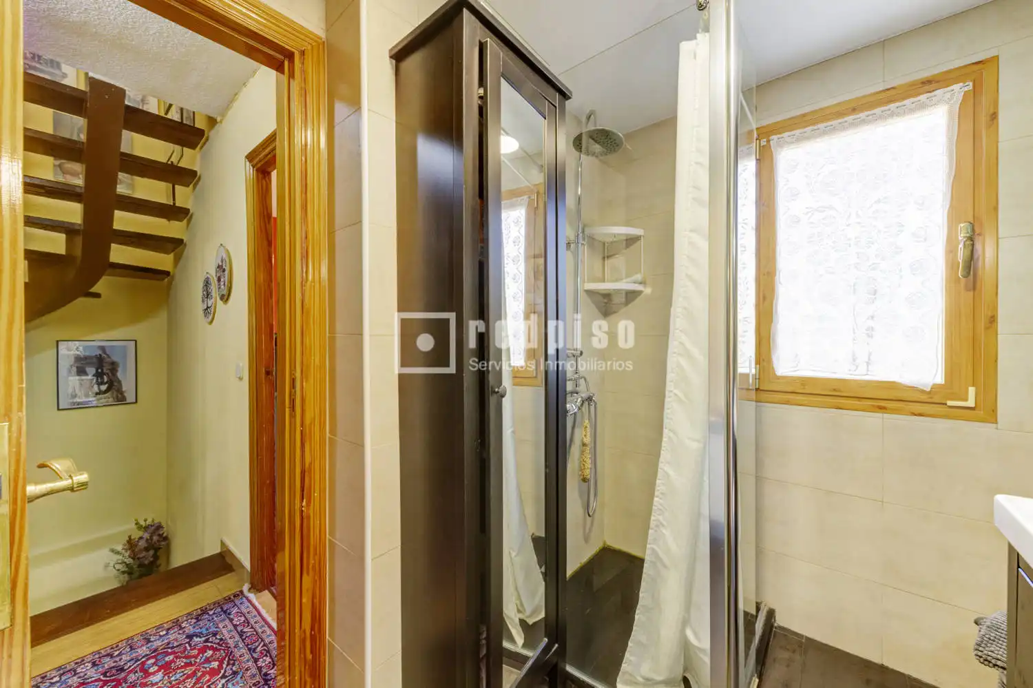 Villa à vendre à Las Matas  - Peñascales, imagen 27