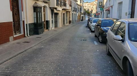 Photo 2 of House or chalet for sale in Grande, Teba, Málaga