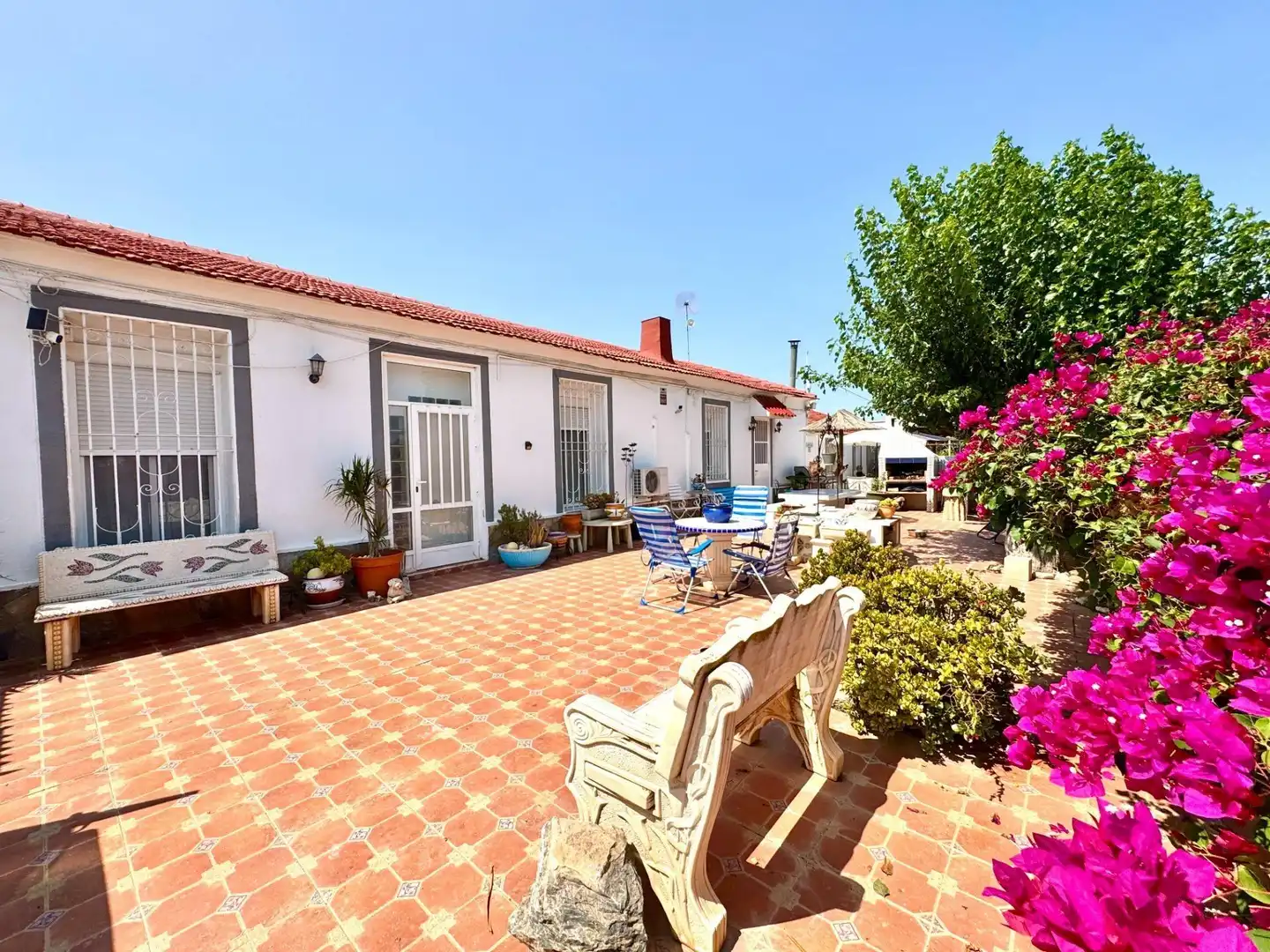 Villa à vendre à Dolores, imagen 14