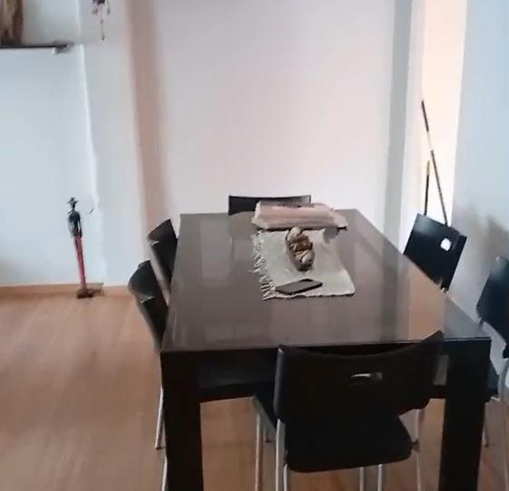 Photo 1 of Flat for sale in Plaza Francisco Javier Goerlich Lleó, Aiora, Valencia