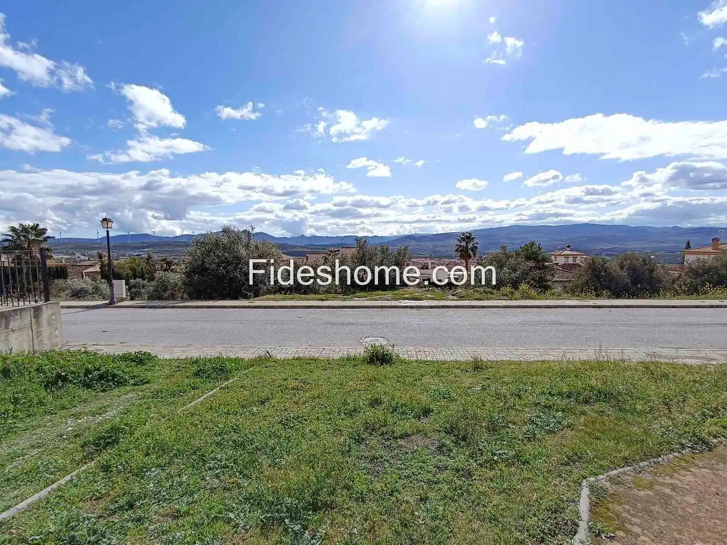 Rural land for sale in Calle Gabriel Garcia Marquez 9