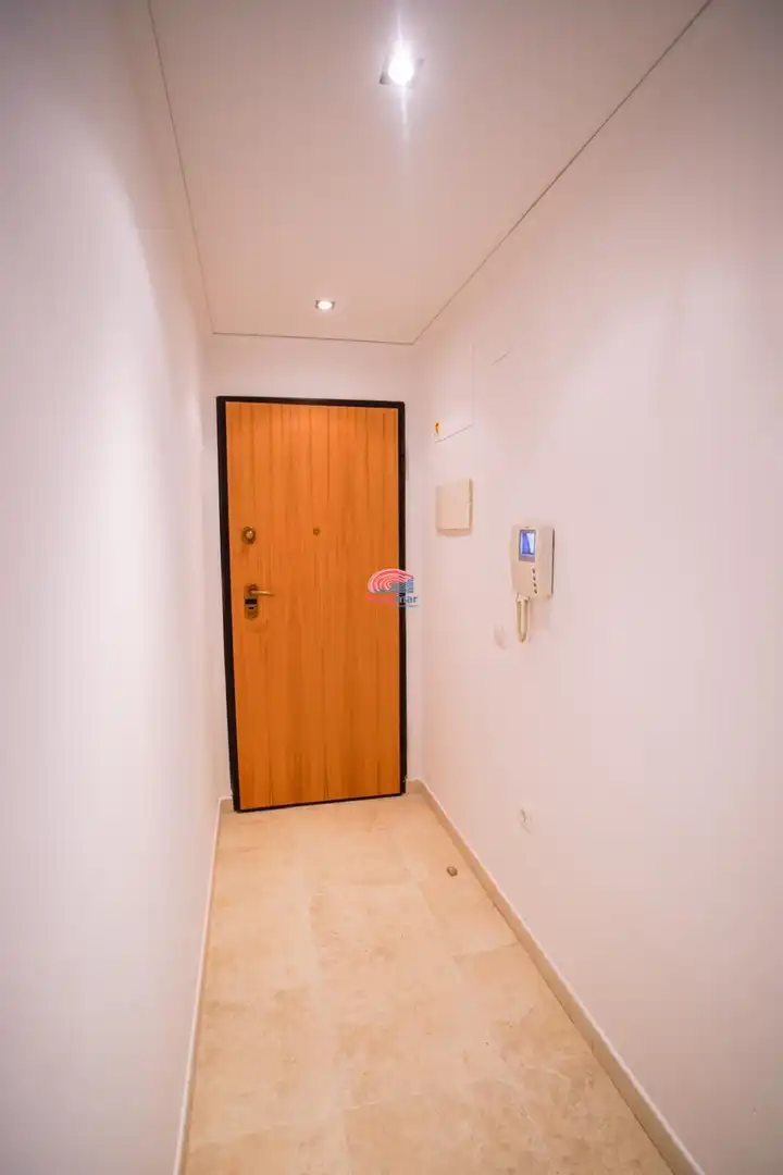 Wohnung mit Terrasse zur Miete in Sagunto ciudad, imagen 19